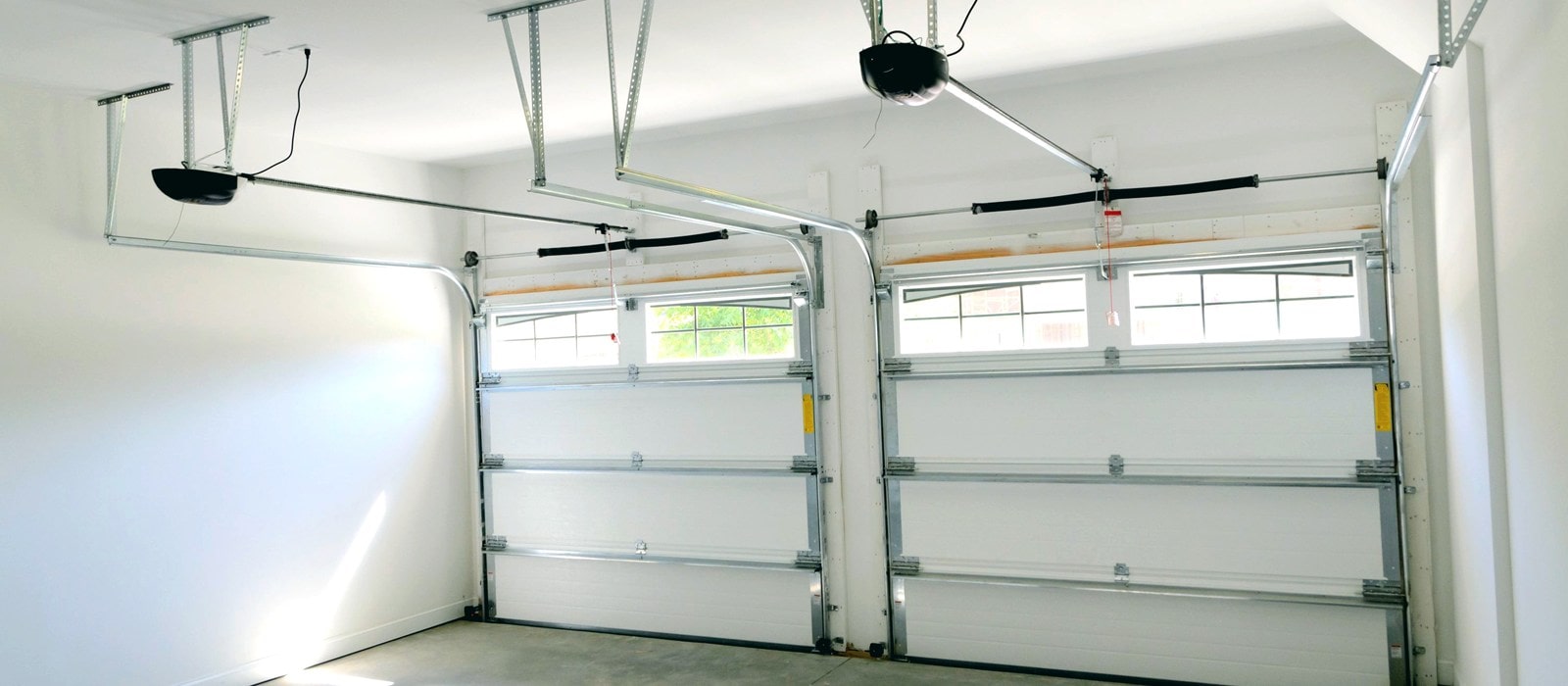 Garage-Door-Repair-Service-1