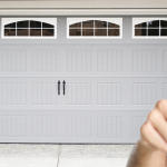best-garage-door-company-of-los-angeles_orig