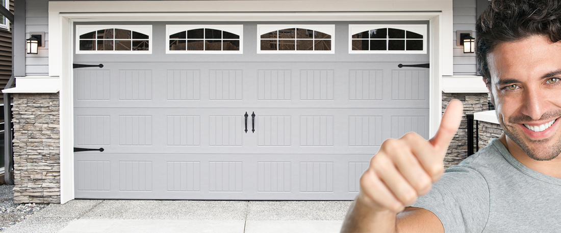 best-garage-door-company-of-los-angeles_orig