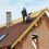 Points to Keep in Mind While Opting for a Roofing Contractor