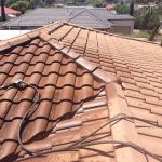 Roofs