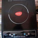 5113-1-Broken-cooktop