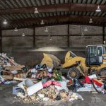 4 Things You Can Recycle and Reuse-Beneficial Reuse NJ