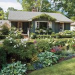 7 Strategies to Create a Landscape That Stands Out From the Crowd 1