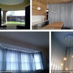 home-images1