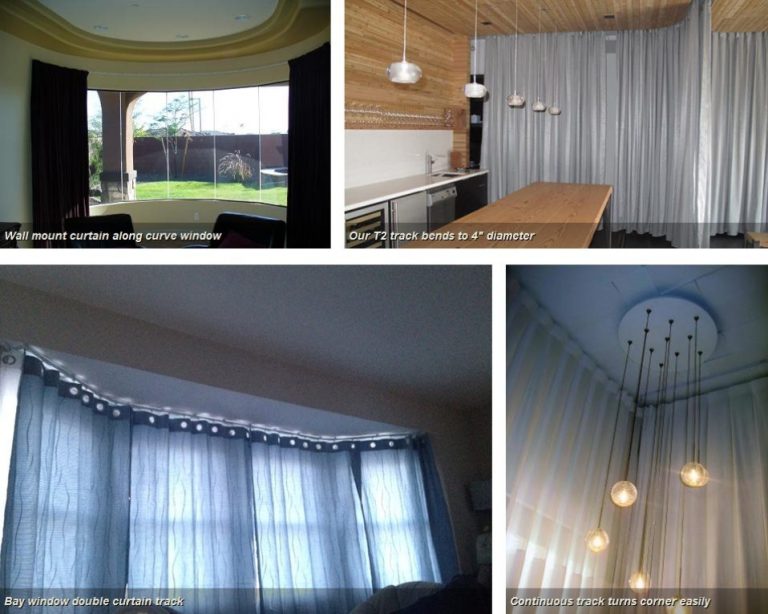 home-images1