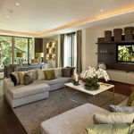 Home Decorating Tips!