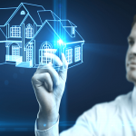 Tips For Selling Your Property To Be A Success