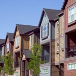 Painters in Calgary