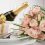 Wine and Flowers – Gift with the Most Romantic