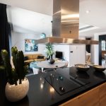 5 Tips for a Successful Home Remodeling Project