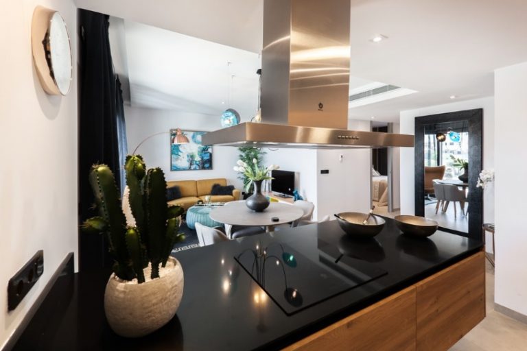 5 Tips for a Successful Home Remodeling Project