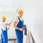 Brisbane Painters to Give a New Dimension to Your Home