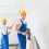 Questions to Ask for References before Hiring a Brisbane Painter