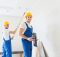 Brisbane Painters to Give a New Dimension to Your Home