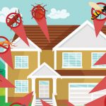 experienced-pest-control-services