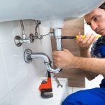 How Do You Find a Good Plumber to Trust