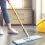 Main Considerations for Hiring Vacate Cleaning Service in Perth