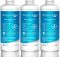 Haf-Qin Refrigerator Water Filter