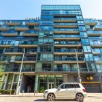 TorontoCondoTeam.CA – The Ultimate Source for Yorkville Condos & Lofts