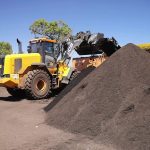 Contact Enviro-Disposal Group for All Your Soil Recycling/Removal Needs