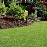 Long Island landscape design companies