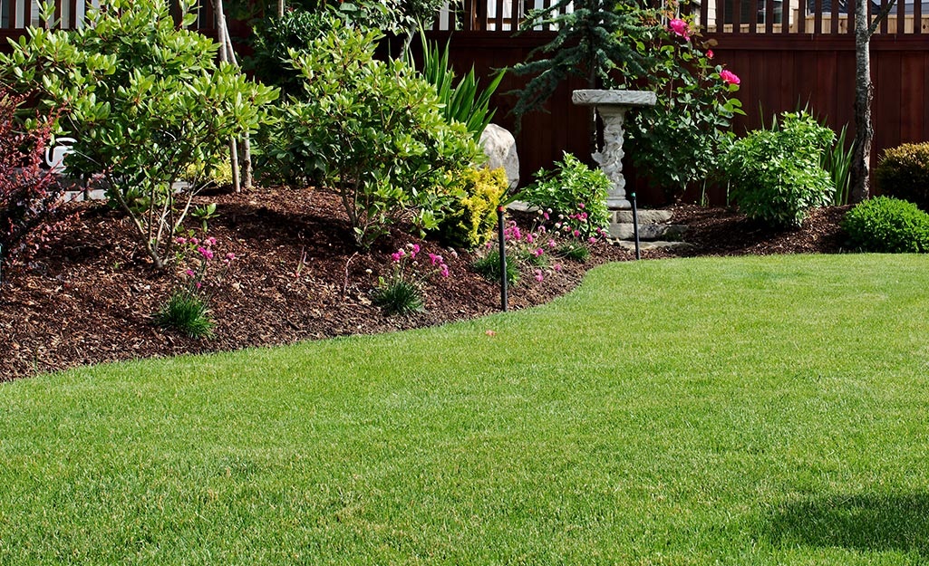 Long Island landscape design companies