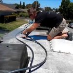 Roof Maintenance - What to Do to Last Longer?