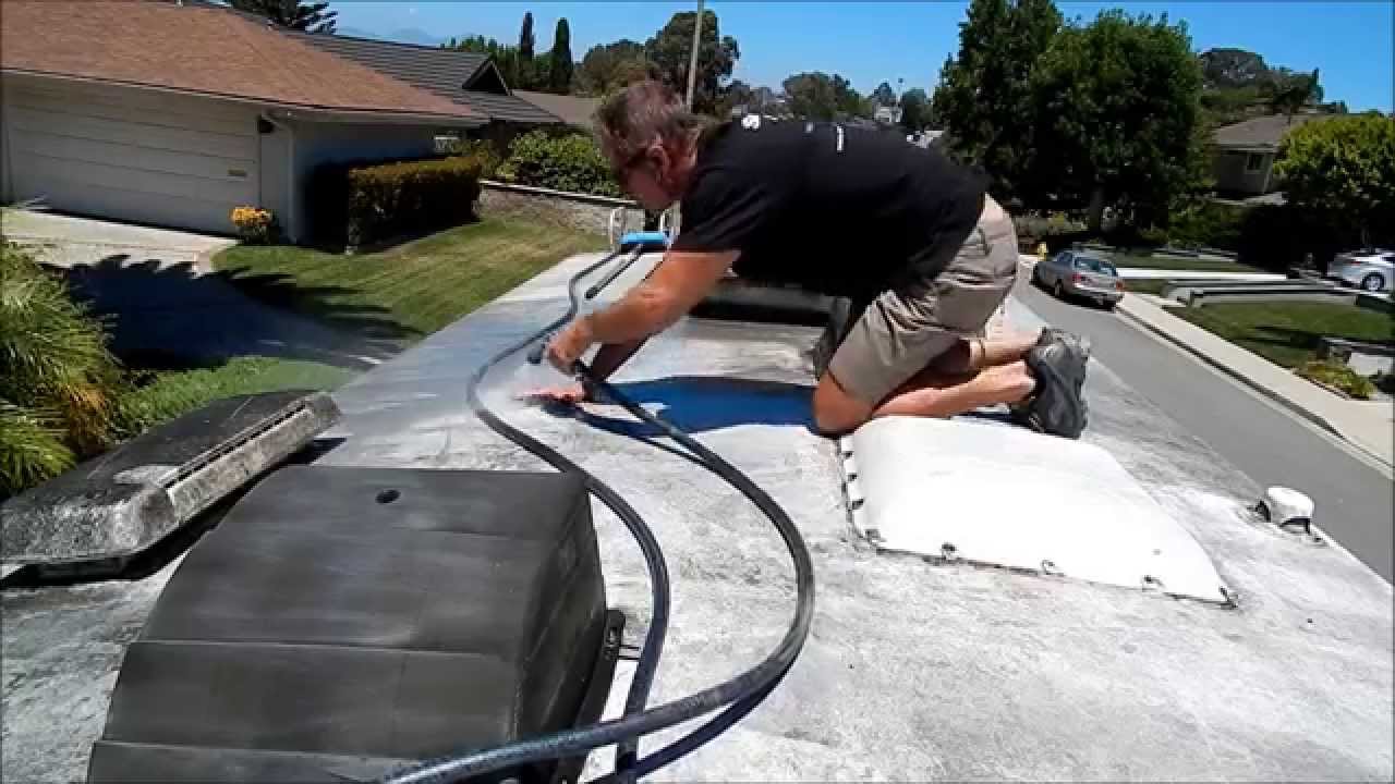 Roof Maintenance - What to Do to Last Longer?