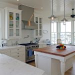 quartz countertops