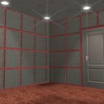Soundproofing Tips for Your Home