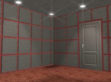 Soundproofing Tips for Your Home