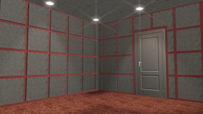 Soundproofing Tips for Your Home