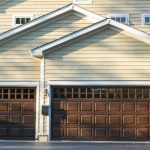 Garage Door Preventative Maintenance Tips for Homeowners