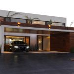 Simple Ways to Keep Your Garage Door Working Smoothly