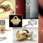 Washington DC Locksmith Services