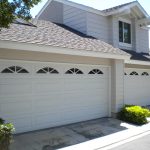 3 Homeowner Tips For Garage Door Safety Month