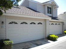 3 Homeowner Tips For Garage Door Safety Month