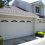 3 Homeowner Tips For Garage Door Safety Month