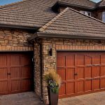 3 Things You Need To Do Before A New Garage Door Installation