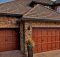3 Things You Need To Do Before A New Garage Door Installation