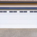 How Often Does Your Garage Door Need Maintenance? Garage Door Services Los Angeles