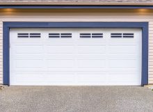 How Often Does Your Garage Door Need Maintenance? Garage Door Services Los Angeles