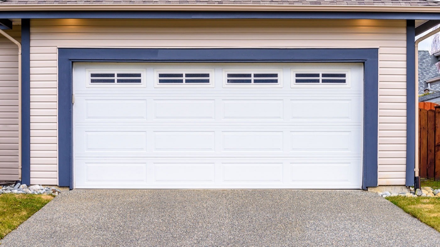 How Often Does Your Garage Door Need Maintenance? Garage Door Services Los Angeles