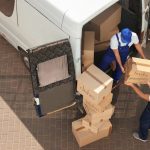 Local Moves Gold Coast