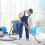 What to Look for in a Carpet Cleaning Company