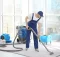 Carpet-Cleaning-Company