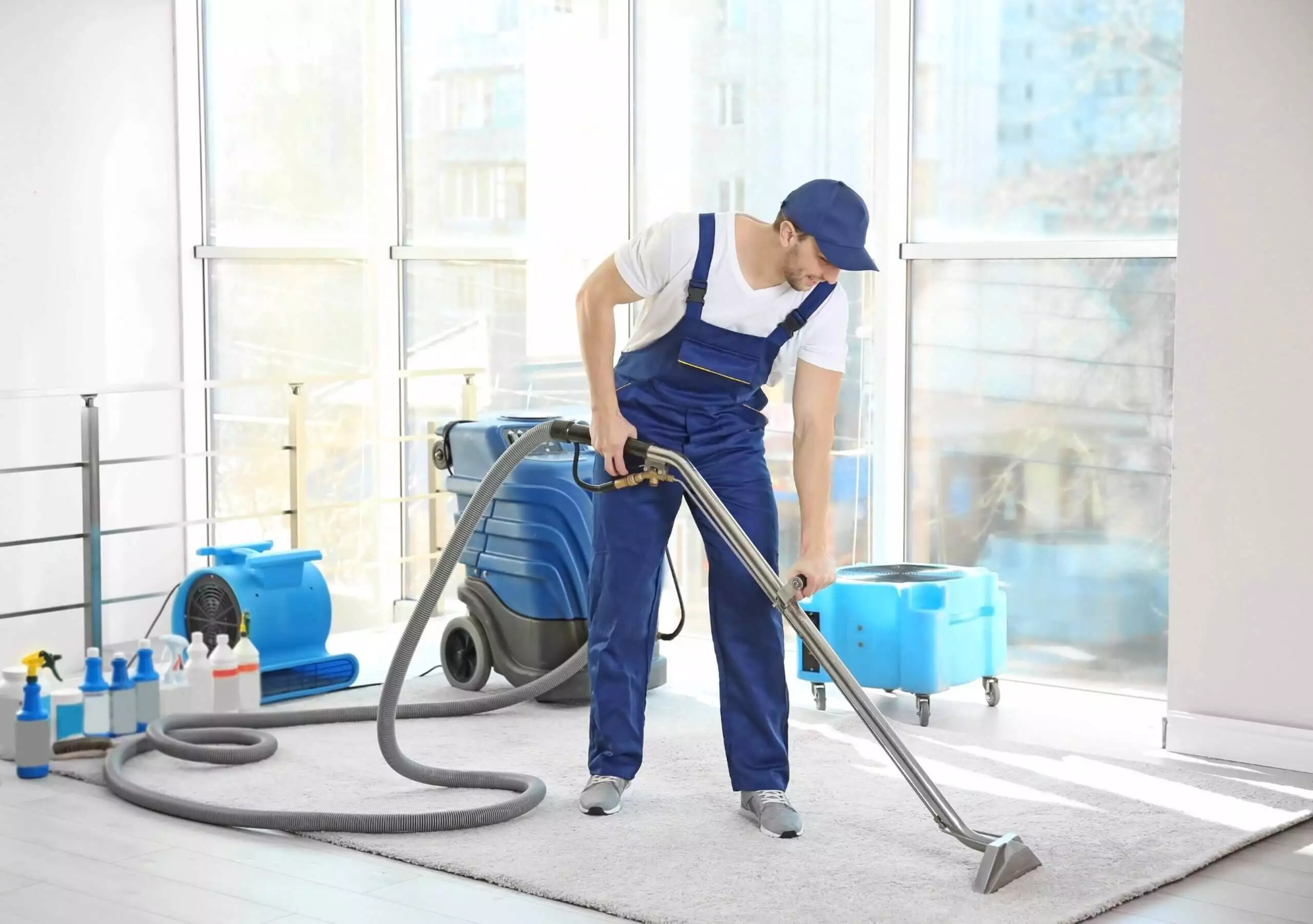 Carpet-Cleaning-Company