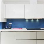 Best-Quality-Glass-Kitchen-Splashbacks