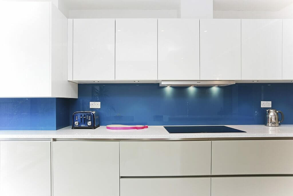 Best-Quality-Glass-Kitchen-Splashbacks